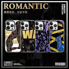 EMO OFF联名WANIMAL 王动-Taobao