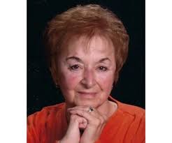 Marilyn Farrell Obituary (2024)