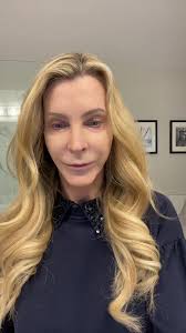 Joan Vassos Extensions