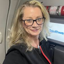 Rink II was the place to be North Little Rock Arkansas 70's-80's