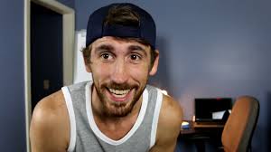 Creating an AWESOME Content/Content Marketing Strategy for Your SMMA &  Digital Marketing Clients!