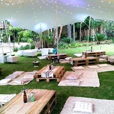 Pulling all these outdoor party. Outdoor Party Decoration Ideas Backyard Decorating For Parties Interest Images On Decorations Yard A Budget Idea Birthday All Perfect Stories