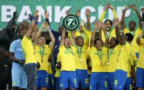 You are on subpage league nedbank cup season 2020/2021. Five Talking Points From The Nedbank Cup Final Fakaza News