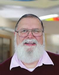 Retirement Reflections