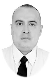 Certificaciones y Recertificaciones