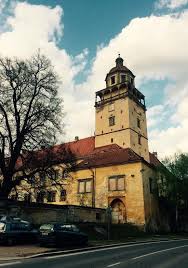 Looking for moravský krumlov hotel? Zamek Moravsky Krumlov Picture Of Zamek Moravsky Krumlov Tripadvisor