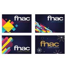 Explore tweets of balexert @centrebalexert on twitter. Carte Cadeau 100 Chf Coffret Cadeau Fnac Ch