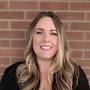 Profile Picture of Delta – Contact - Central Utah Public Health (@centralutahpublichealth.org) on Google