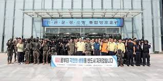 성주군