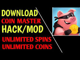 It's definitely not worth it to spend a single cent on this game, especially if you have this awesome opportunity. Coin Master Mod Apk Coin Master Hack Coin Master Hack Trick Baba Ka Dhaba Hindi 2020 Youtube