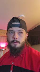 Lewis Henry Barton Rip