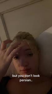 Zoe Mirza Mohammad-Ali Naraghi (@zoebella7170)