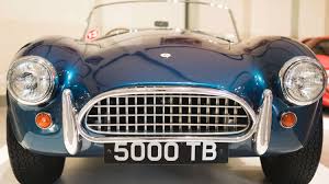 Autopflege Berlin Fahrzeugpflege Fur Alle Marken Und Typen