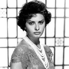 The Charge Of The Light Brigade, Olivia by Everett