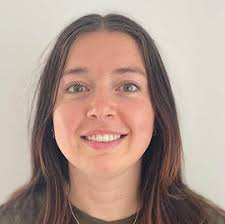 Rolleston & Selwyn Osteopaths