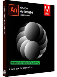 The animated character copies everything you do including simple movements such as smiling and nodding your head. Adobe Animate Cc 2021 V21 0 7 42652 Crack Torrent Free Download