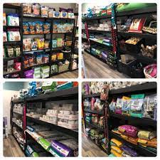 Pet supermarket 4270 bee ridge rd sarasota fl 34233. Welcome To Clark Road Animal Clinic Sarasota Fl Facebook