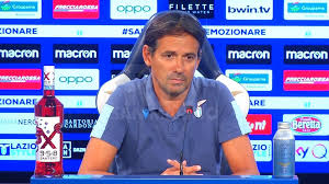 Fillipo inzaghi's top 10 goals for milan. Inzaghi Stagione Memorabile Vogliamo Il Secondo Posto E La Scarpa D Oro Per Immobile