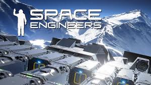 The remote control allows players to control a ship from a distance. Space Engineers Review Xbox Tavern