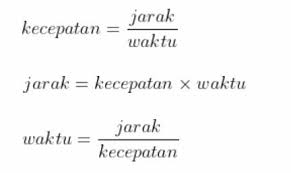 Kumpulan rumus matematika sma bersama q&a cerdaskan bangsa! Inilah Kumpulan Rumus Matematika Untuk Dipelajari Agoaga