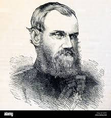 Samuel Hulse's Instagram, Twitter & Facebook