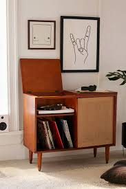 This page is part of the informal vlc support guide. Draper Media Console Urban Outfitters