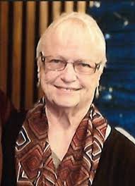 Sue Ray Obituary (2025)