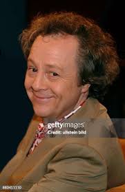 89 Kalle Pohl Stock Photos, High-Res Pictures, and Images