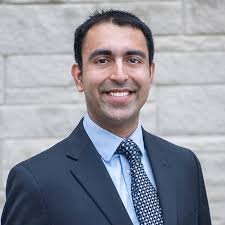 Organizing Committee — CAMLIS 2024