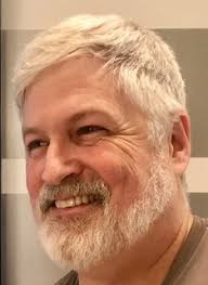 Kingston Ward Three Alderman Run Announced