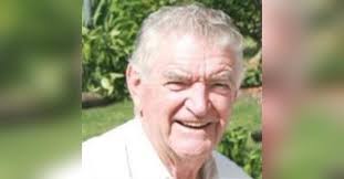 D. Dwight Snider Obituary