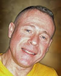 Liliana Edmiston's Instagram, Twitter & Facebook