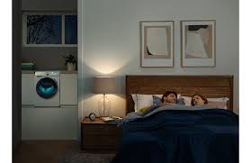 نصائح للغسيل مع سامسونج Quickdrive سامسونج الخليج