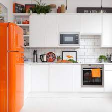 Budget Kitchen Ideas Kitchen Ideas On A Small Budget Affordable Kitchen Cabinets Kitchen Design Trends Kitchen Trends