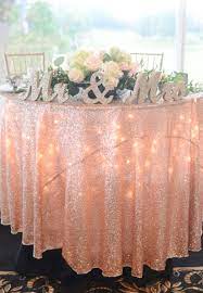 Pin On Wedding Signage Decor
