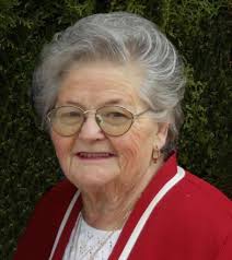 Maria Colella Obituary February 14, 2019