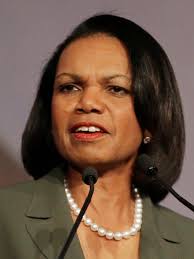 Whose voice matters most at Rutgers graduation? #tellusatoday