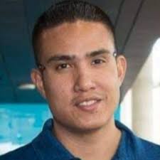 Information Technology