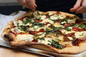 Pin On Food Fun