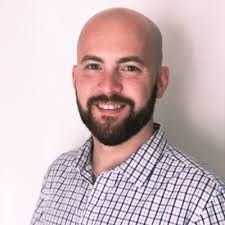 servicenow #servicenowdev #servicenowdeveloper