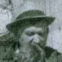 John Henry Sprinkle (1871–1944) • FamilySearch