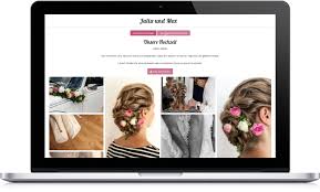 Stressfrei Vorbereitet Mit Weddybird Zur Eigenen Hochzeitshomepage Hochzeit Zenideen Hochzeit Hochzeit Menu Stressfrei