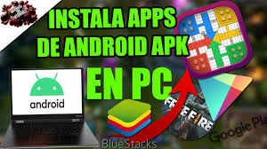 ¡hola usuarios de pepeliculas.org, necesitamos de tu ayuda, ayudanos a crecer, regalanos un me gusta 5 Cosas Que No Sabias De Facebook Messenger By Mundo De Tutoriales