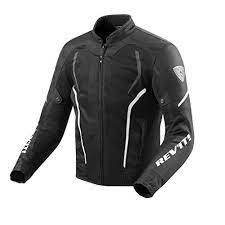 Check spelling or type a new query. 11 Best Motorcycle Jacket Brands Motorcycle Clothing Brands