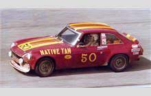 Posted on april 11, 2021 by challenger24. Mg B Photo Gallery Page 2 Racing Sports Cars