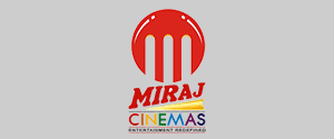 Advertising In Miraj Cinema Cinemas Miraj Cinema Gurdev Pammi Lakhanpur Kanpur Screen 2 Kanpur The Media Ant Kanpur is a city in the state of uttar pradesh. the media ant