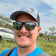 entrepreneurship #permian #oilandgas #drilling #fracking #ppe #safety  #safetyfirst #sentinelworkwear