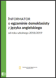 18 marca, w czwartek, uczniowie klas ósmych w całej polsce napiszą test diagnostyczny z matematyki. Kurs Przygotowujacy Do Egzaminu Osmoklasisty Angielski Rzeszow Szkola J Angielskiego Dla Dzieci Union Jack Rzeszow Lancut