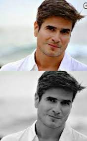 Además soy joven,puedo aprender y adaptarme con mucha facilidad. 20 Ideas De Daniel Arenas Telenovela Que Guapo Galanes