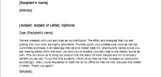 Sample letter for requesting house allowance. Housing Allowance Request Message To Boss Writeletter2 Com